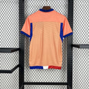 Camisa III do Fortaleza EC 2025/2026 da Volt Sport.. Versão Torcedor Pro