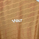 Camisa III do Fortaleza EC 2025/2026 da Volt Sport.. Versão Torcedor Pro