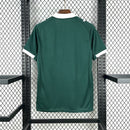 Camisa Plymouth Argyle Home 2023/24 Puma Torcedor Masculina