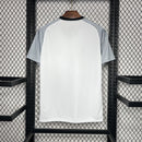 CAMISA DO JUVENTUS 24/25 BRANCO