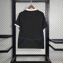 Camisa Chelsea Nike Total 90 III 2025/26 Torcedor Pro Masculina