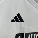 Kit Infantil Colo-Colo Away 25/26