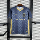 Camisa Volta redonda 2025/2026 Frailc - Força e Estilo do Voltaço!. Versão Torcedor Pro Masculina