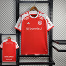 Camisa Internacional (Titular) 2024/2025 - Adidas