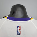 Camisa NBA Lakers