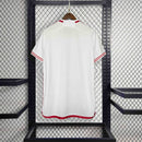 Camisa Internacional III 2024/2025 - Faixa Vertical - Adidas