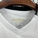 Kit Infantil Colo-Colo Away 25/26