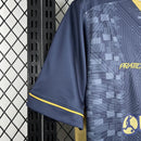 Camisa Volta redonda 2025/2026 Frailc - Força e Estilo do Voltaço!. Versão Torcedor Pro Masculina