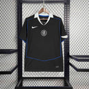 Camisa Chelsea Nike Total 90 III 2025/26 Torcedor Pro Masculina