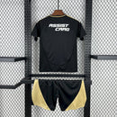 Kit Infantil Colo-Colo Away 25/26